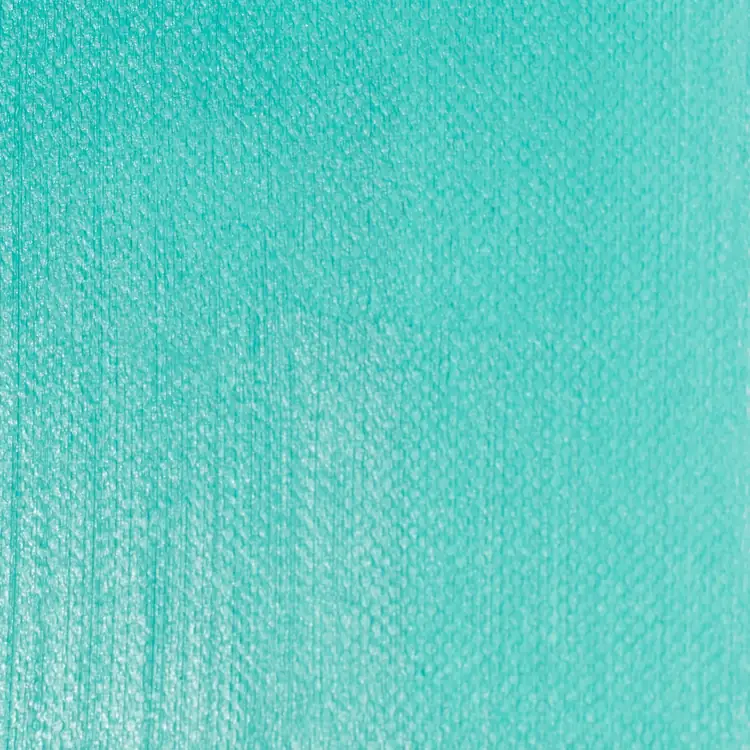 Efeito Spray Varnish Satin